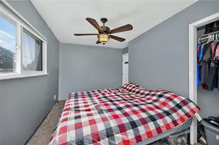 7835 Bertha Ave, Middletown, OH 45042 - Photo 38
