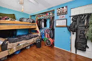 7835 Bertha Ave, Middletown, OH 45042 - Photo 40