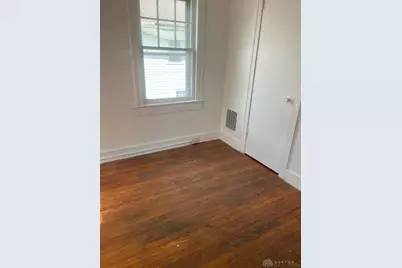 147 Laura Avenue, Dayton, OH 45405 - Photo 10