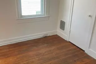 147 Laura Ave, Dayton, OH 45405 - Photo 10