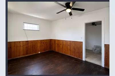 147 Laura Avenue, Dayton, OH 45405 - Photo 8