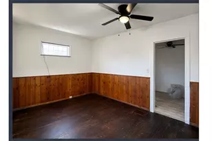147 Laura Ave, Dayton, OH 45405 - Photo 8
