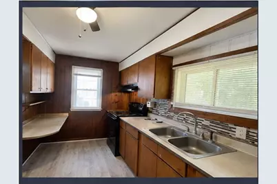 147 Laura Avenue, Dayton, OH 45405 - Photo 4