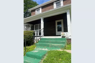 147 Laura Avenue, Dayton, OH 45405 - Photo 1