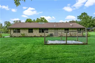 8695 Hide a Way Ln, Washington Twp, OH 45458 - Photo 6