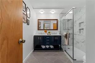 8695 Hide a Way Ln, Washington Twp, OH 45458 - Photo 40