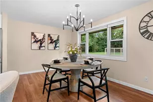 8695 Hide a Way Ln, Washington Twp, OH 45458 - Photo 24