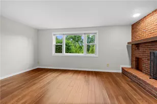 8695 Hide a Way Ln, Washington Twp, OH 45458 - Photo 26