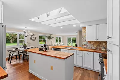 8695 Hide A Way Lane, Washington Twp, OH 45458 - Photo 18