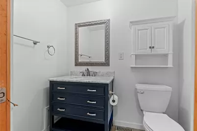 8695 Hide A Way Lane, Washington Twp, OH 45458 - Photo 30