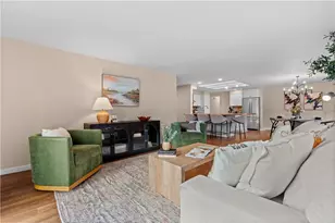 8695 Hide a Way Ln, Washington Twp, OH 45458 - Photo 22