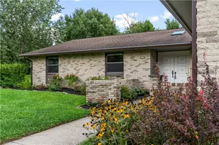8695 Hide a Way Ln, Washington Twp, OH 45458 - Photo 10