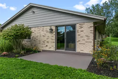 8695 Hide A Way Lane, Washington Twp, OH 45458 - Photo 8