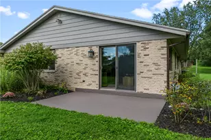 8695 Hide a Way Ln, Washington Twp, OH 45458 - Photo 8