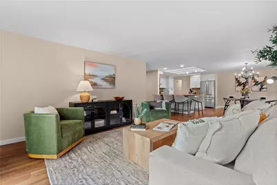 8695 Hide A Way Lane, Washington Twp, OH 45458 - Photo 22