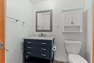 8695 Hide a Way Ln, Washington Twp, OH 45458 - Photo 30
