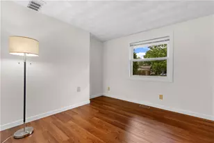 8695 Hide a Way Ln, Washington Twp, OH 45458 - Photo 34