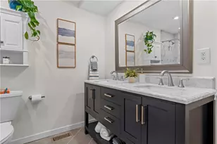 8695 Hide a Way Ln, Washington Twp, OH 45458 - Photo 32