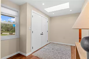 8695 Hide a Way Ln, Washington Twp, OH 45458 - Photo 12