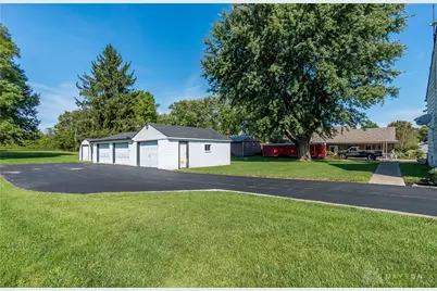 4070 Tipp Cowlesville Road, Tipp City, OH 45371 - Photo 10