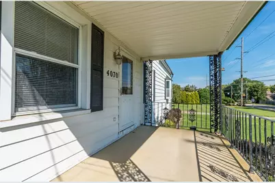 4070 Tipp Cowlesville Road, Tipp City, OH 45371 - Photo 36