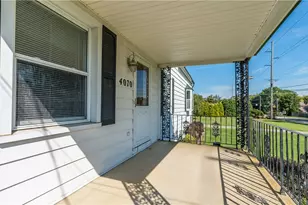 4070 Tipp Cowlesville Rd, Tipp City, OH 45371 - Photo 36