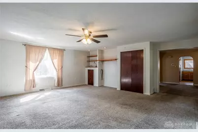 4070 Tipp Cowlesville Road, Tipp City, OH 45371 - Photo 14