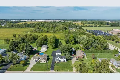 4070 Tipp Cowlesville Road, Tipp City, OH 45371 - Photo 2