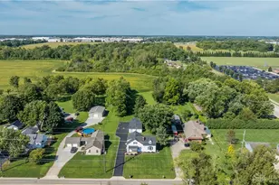 4070 Tipp Cowlesville Rd, Tipp City, OH 45371 - Photo 2