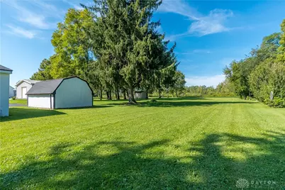 4070 Tipp Cowlesville Road, Tipp City, OH 45371 - Photo 34