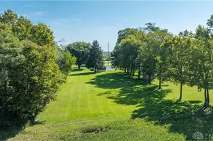 4070 Tipp Cowlesville Rd, Tipp City, OH 45371 - Photo 38