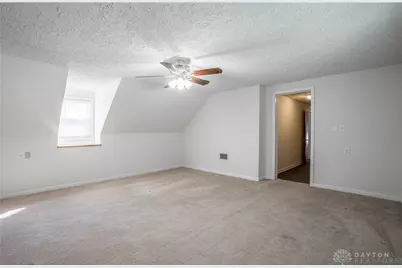 4070 Tipp Cowlesville Road, Tipp City, OH 45371 - Photo 22