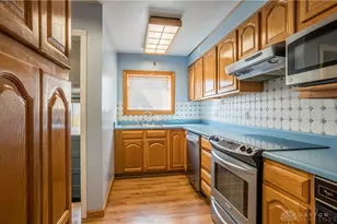 4070 Tipp Cowlesville Rd, Tipp City, OH 45371 - Photo 6
