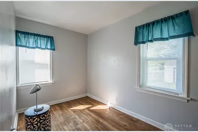 4070 Tipp Cowlesville Road, Tipp City, OH 45371 - Photo 18