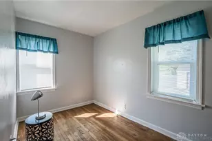4070 Tipp Cowlesville Rd, Tipp City, OH 45371 - Photo 18