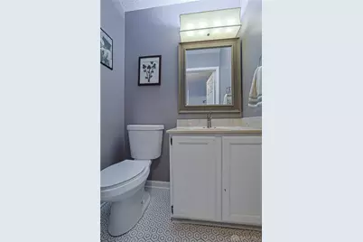 7661 Brams Hill Drive, Washington Twp, OH 45459 - Photo 10