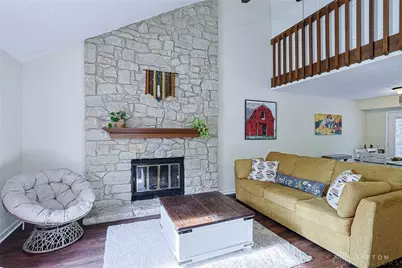 7661 Brams Hill Drive, Washington Twp, OH 45459 - Photo 2