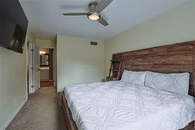 7661 Brams Hill Drive, Washington Twp, OH 45459 - Photo 12