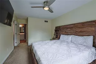 7661 Brams Hill Dr, Washington Twp, OH 45459 - Photo 12