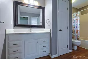 7661 Brams Hill Dr, Washington Twp, OH 45459 - Photo 14