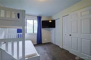 7661 Brams Hill Dr, Washington Twp, OH 45459 - Photo 16
