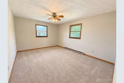 104 Fudge Avenue, Eaton, OH 45320 - Photo 12