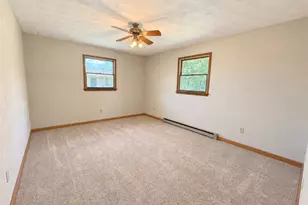 104 Fudge Ave, Eaton, OH 45320 - Photo 12