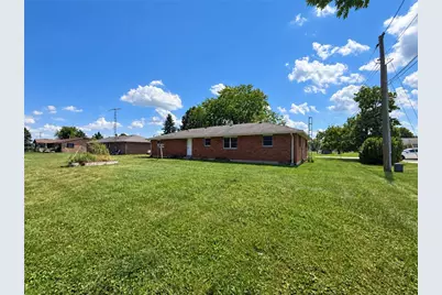 104 Fudge Avenue, Eaton, OH 45320 - Photo 2