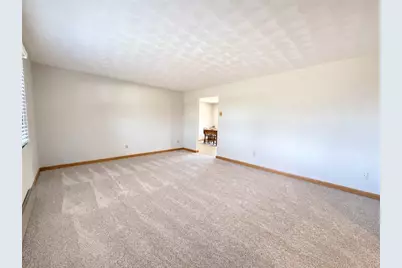 104 Fudge Avenue, Eaton, OH 45320 - Photo 6
