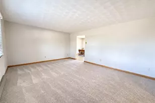104 Fudge Ave, Eaton, OH 45320 - Photo 6