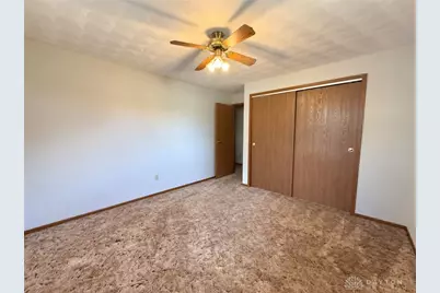 104 Fudge Avenue, Eaton, OH 45320 - Photo 18