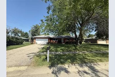104 Fudge Avenue, Eaton, OH 45320 - Photo 26