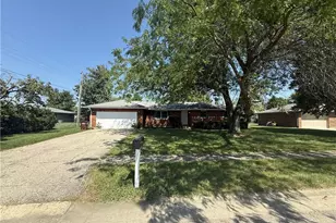 104 Fudge Ave, Eaton, OH 45320 - Photo 26