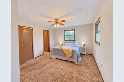 104 Fudge Avenue, Eaton, OH 45320 - Photo 22